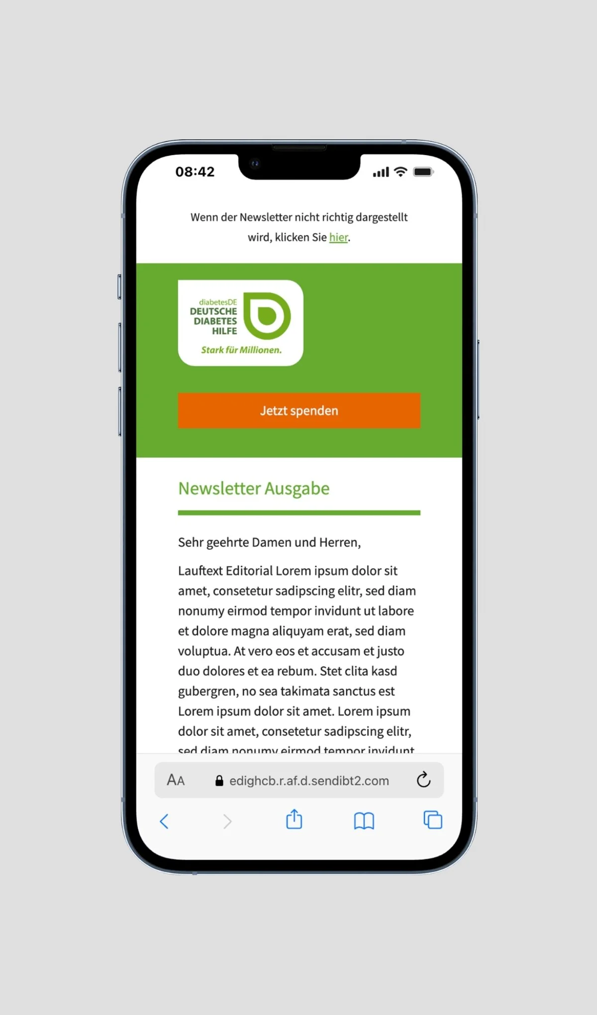 Newsletter_iPhone.jpg