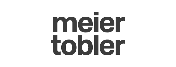meiertobler-logo.png