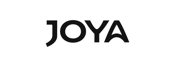 yoya_energie360_logo.png
