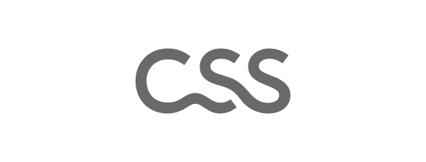 css_logo_2026.png