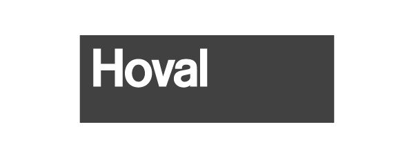 hoval_logo.png