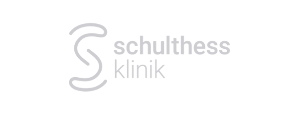 schulthess_logo.png