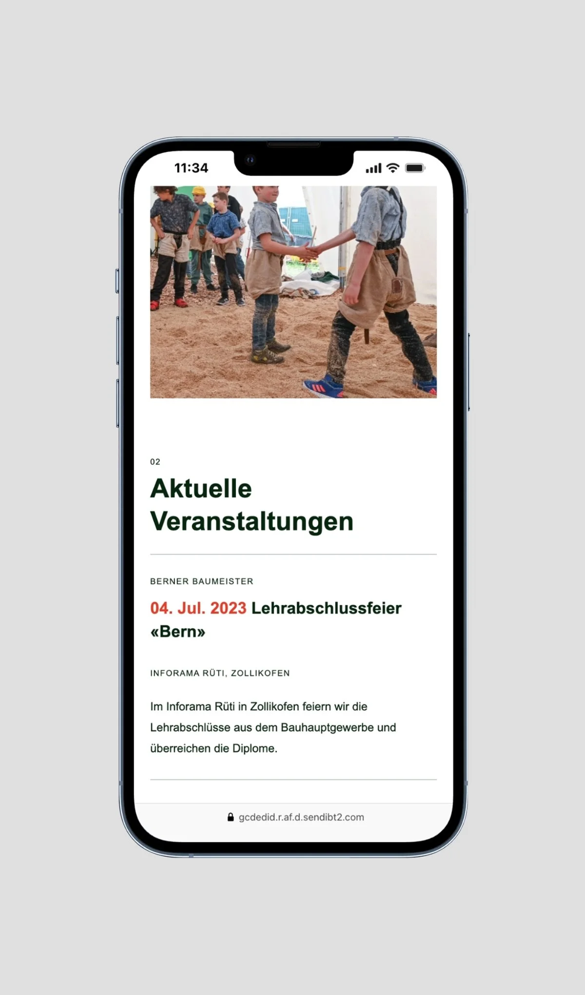 Newsletter_iPhone.jpg