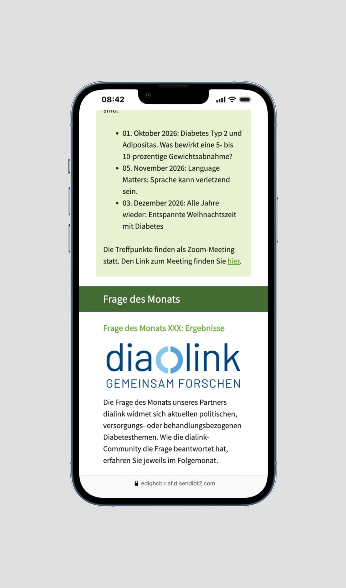 Newsletter_iPhone – 1.jpg