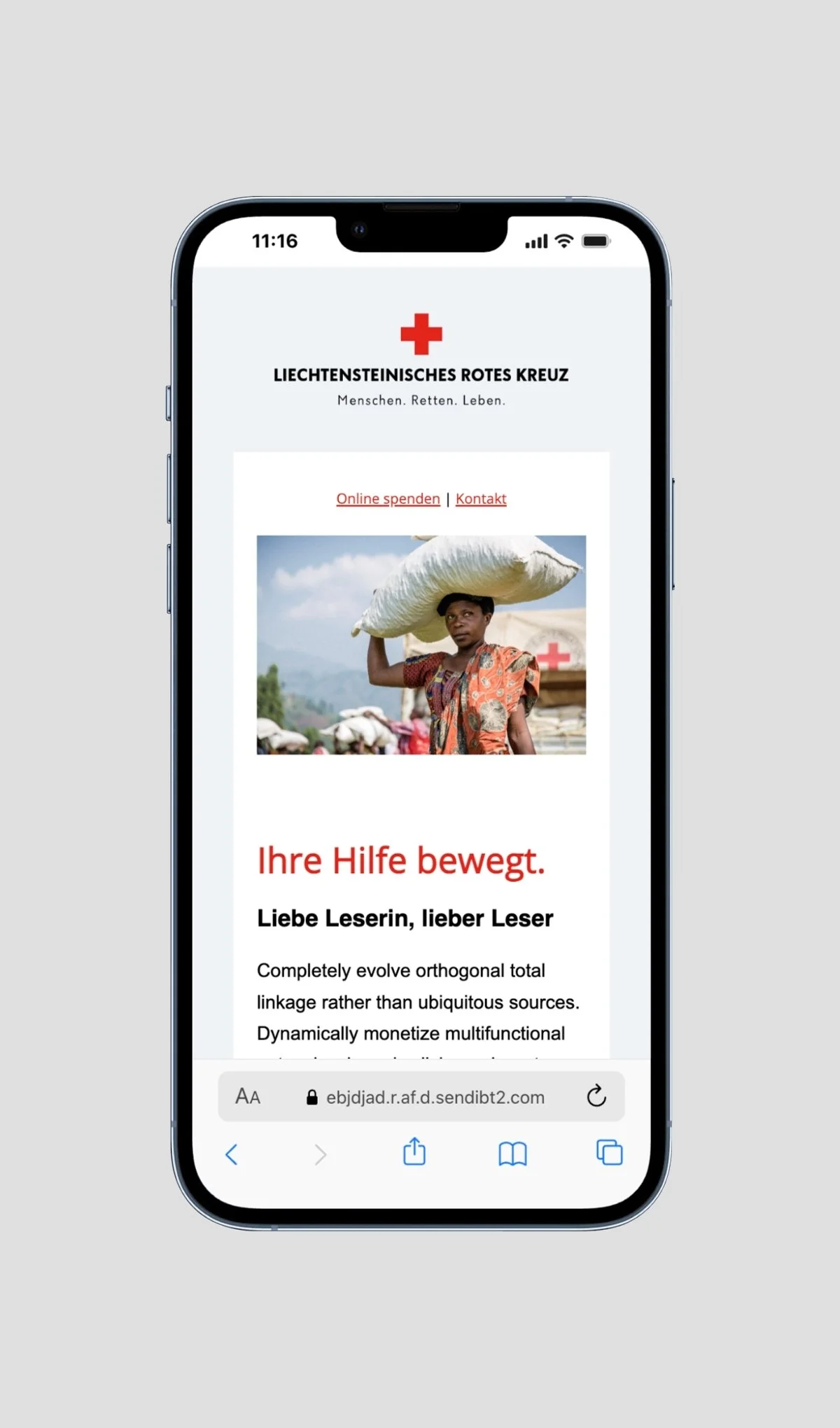 Newsletter_iPhone.jpg