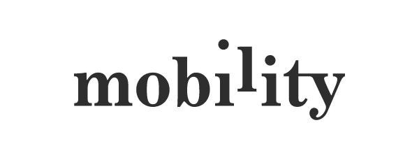 mobility_logo.png
