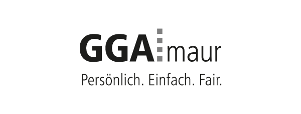 gga_logo_2026.png