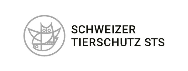 sts_logo.png