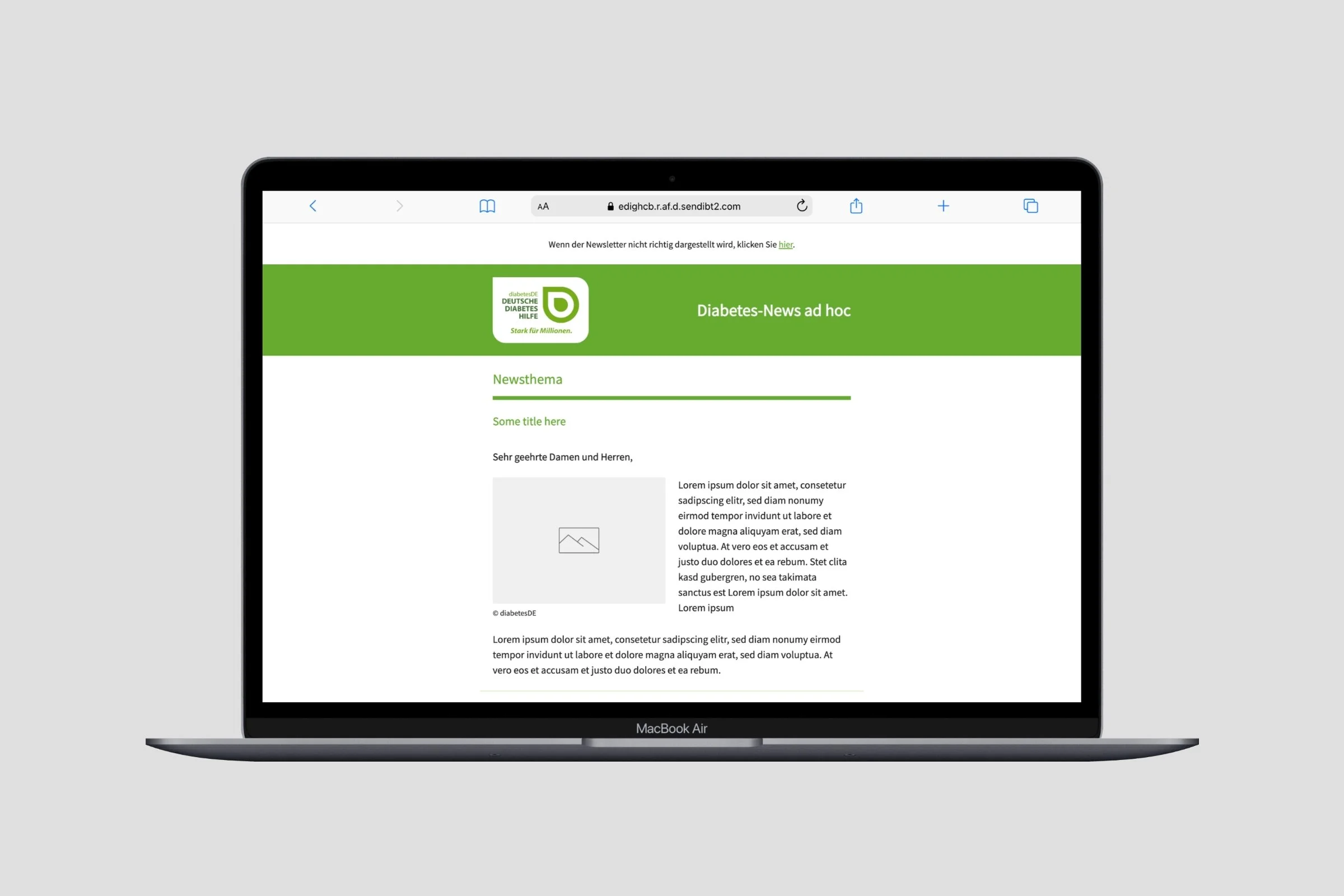 Newsletter_Desktop_2 – 1.jpg
