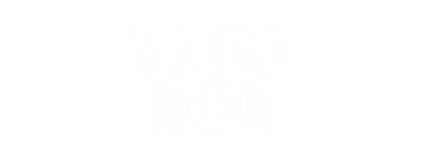 theaterszene_logo.png