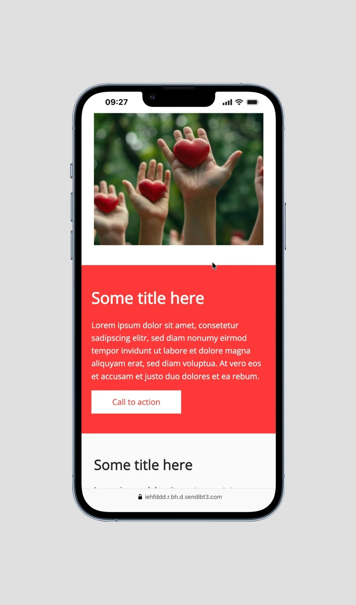 Newsletter_iPhone – 2.jpg