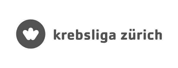 krebsliga-zh_logo.png
