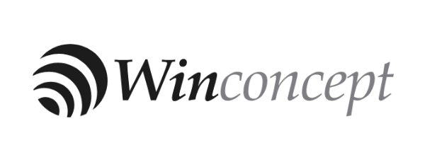 winconept-logo.png