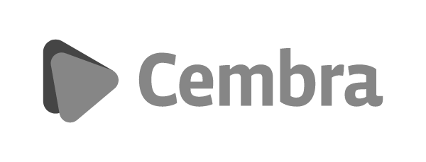 cembra-logo.png