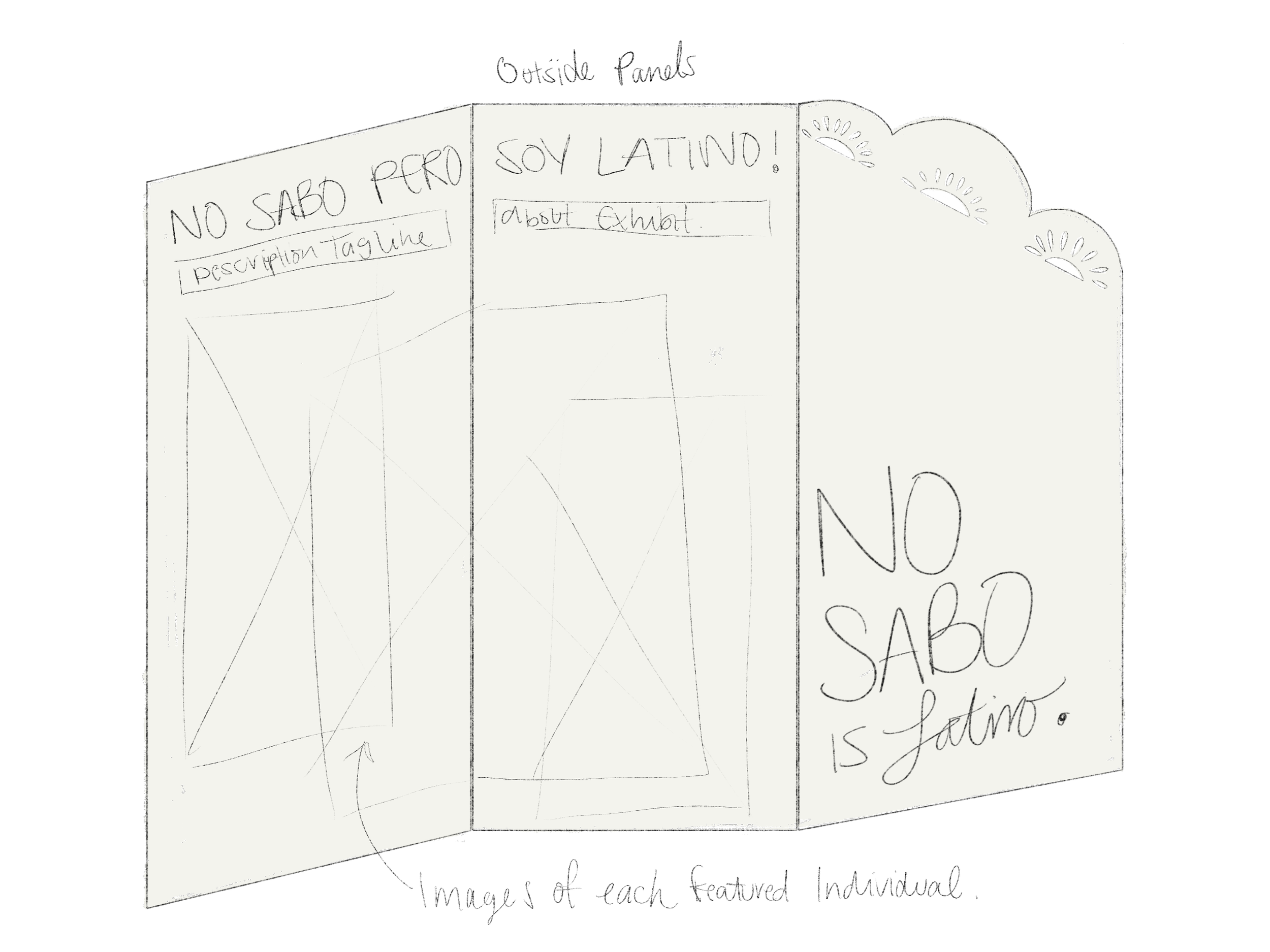 Untitled_Artwork 4.png