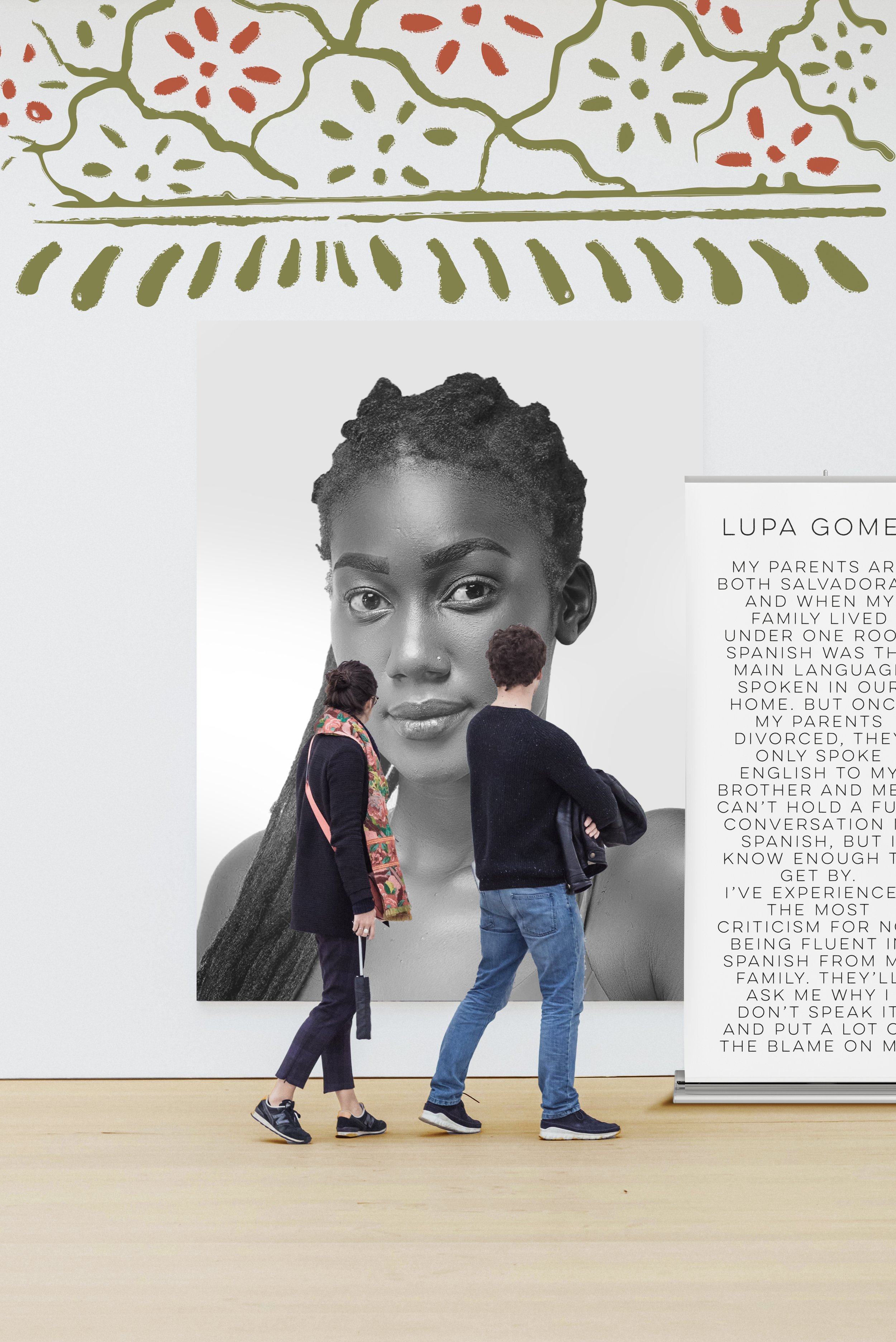 Example Display-Lupa.jpg