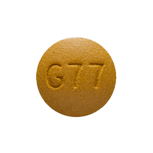 oxymorphone.png
