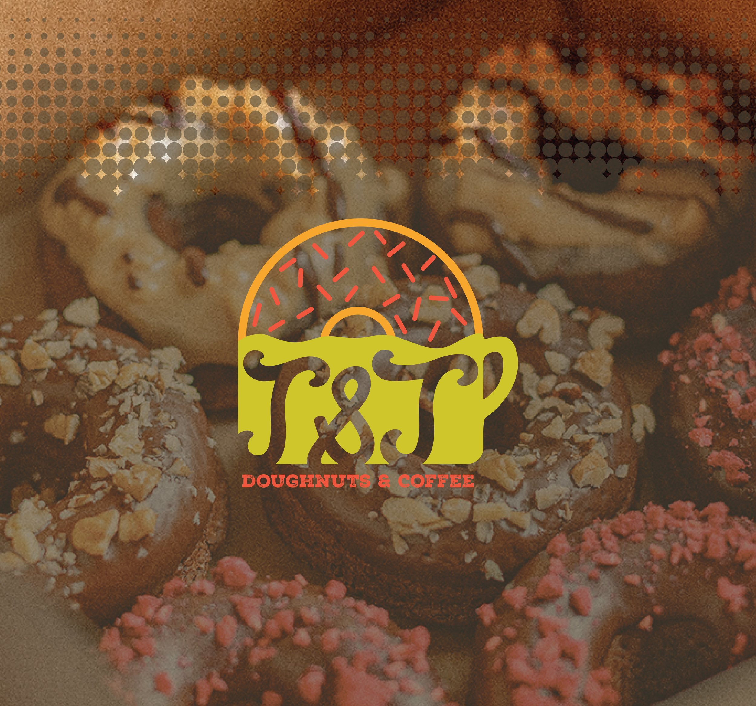 J&J Donut Web Header.jpg