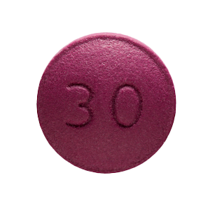 morphine.png