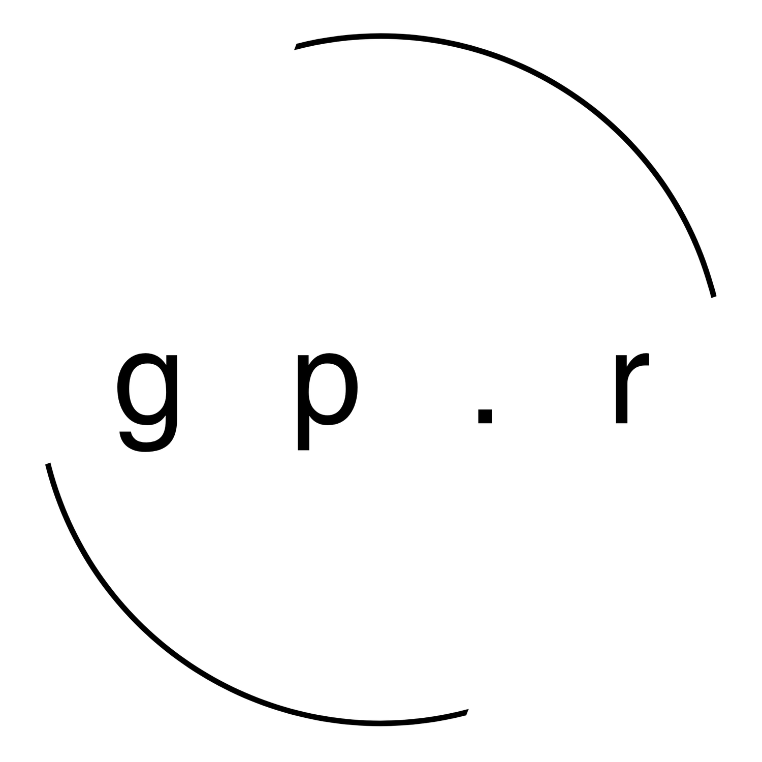 Grosse Pointe Renovation &amp; Repair, LLC (GPR)