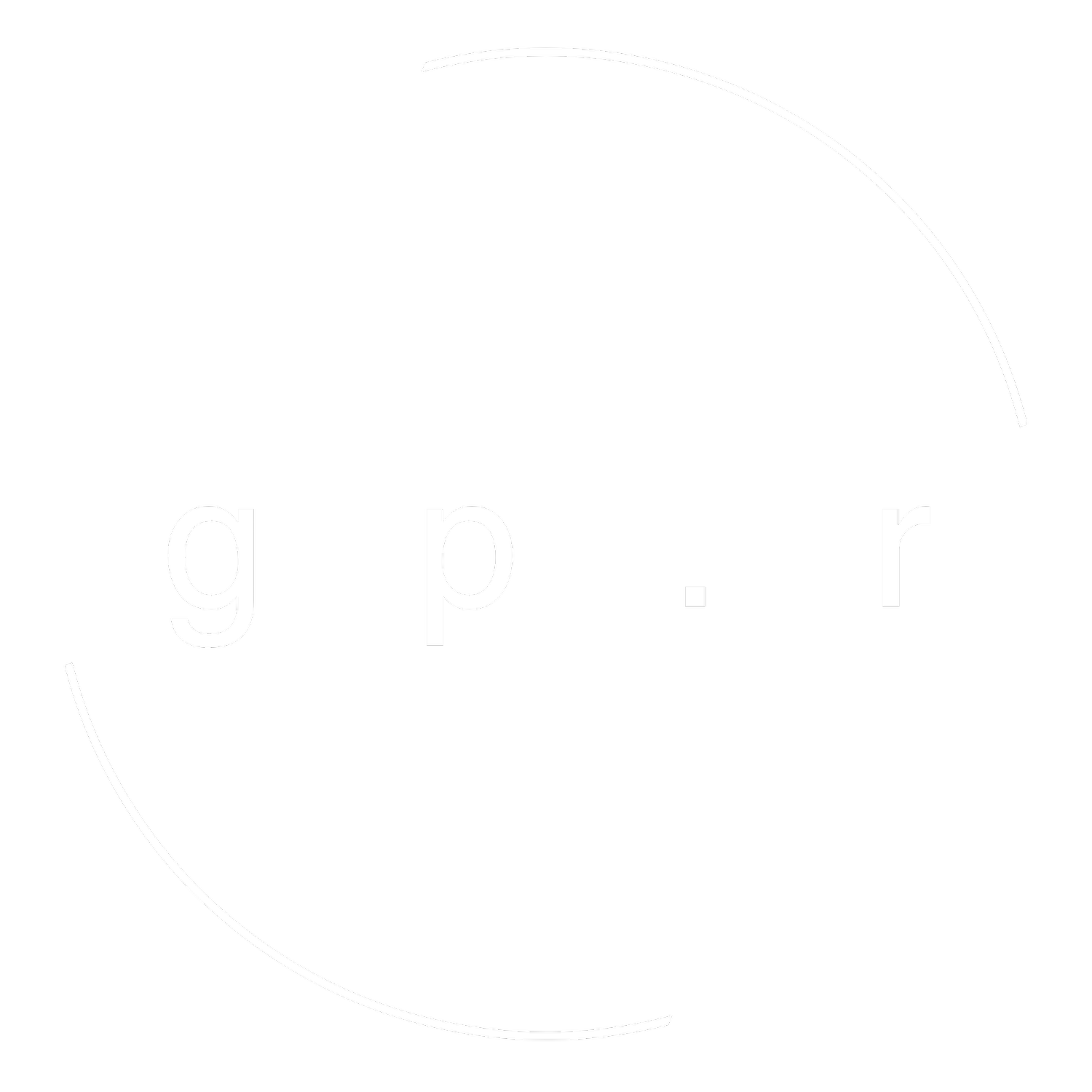 Grosse Pointe Renovation &amp; Repair, LLC (GPR)