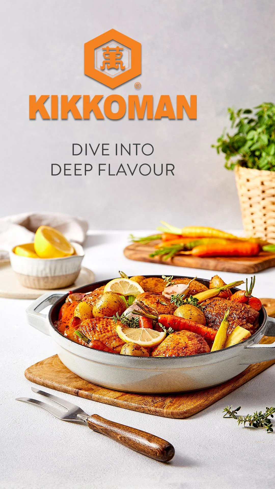 KIKKOMAN_KV_DIVE_INTO_DEEP_FLAVOUR_2022-16.jpg