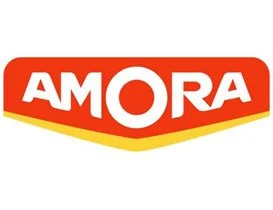 Amora-profile-logo_tcm226-327777.jpg