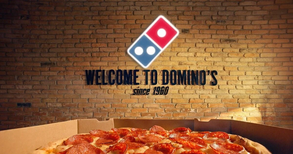 DOMINOS_PROWLY_2560-x-1280.jpg
