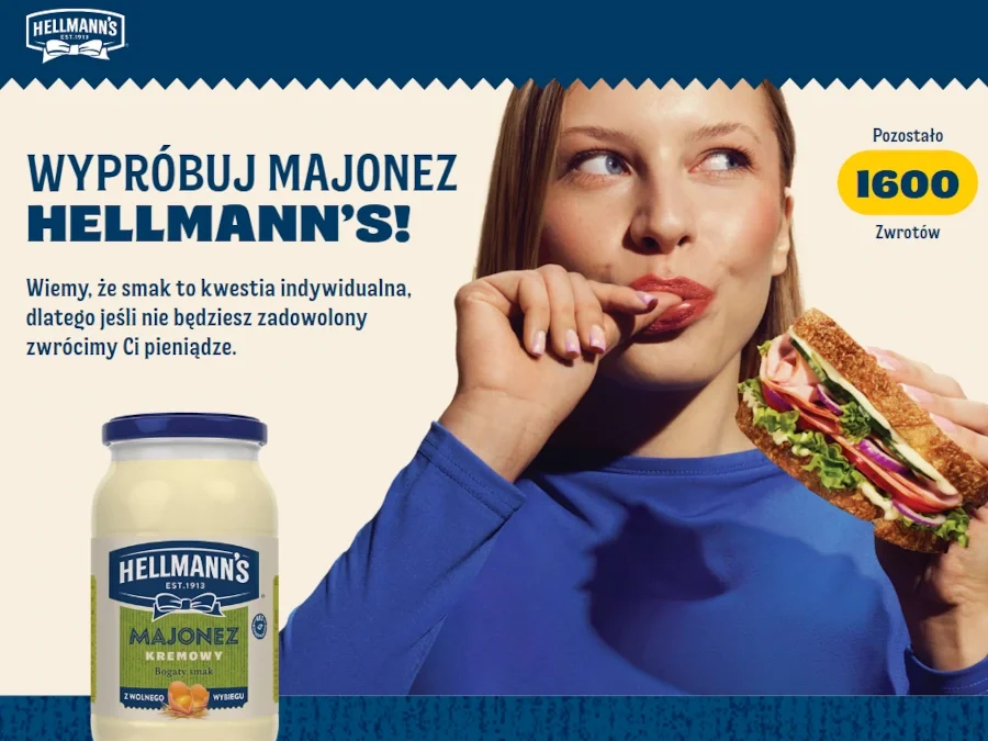 promocja-wyprobuj-majonez-hellmans.webp