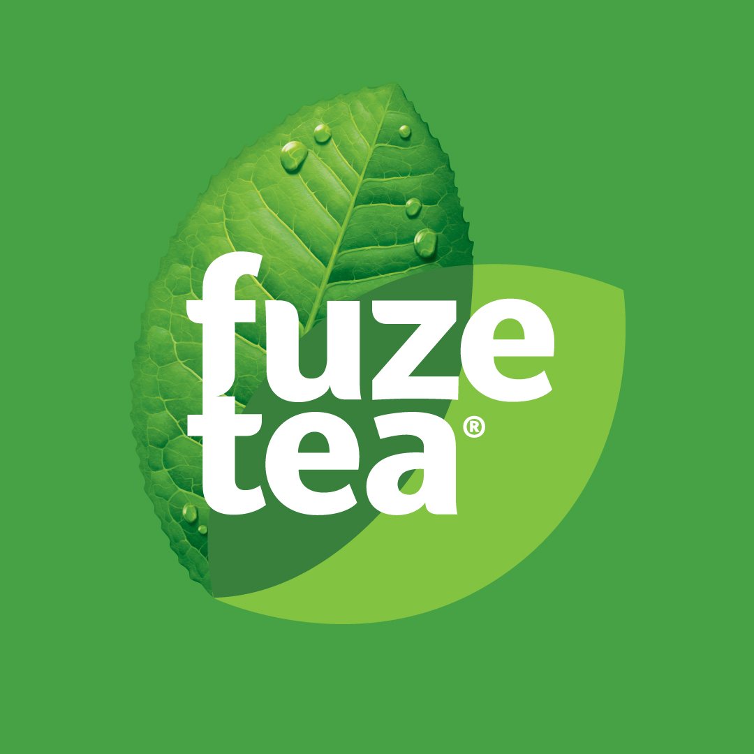 New_Fuze_Tea.jpg