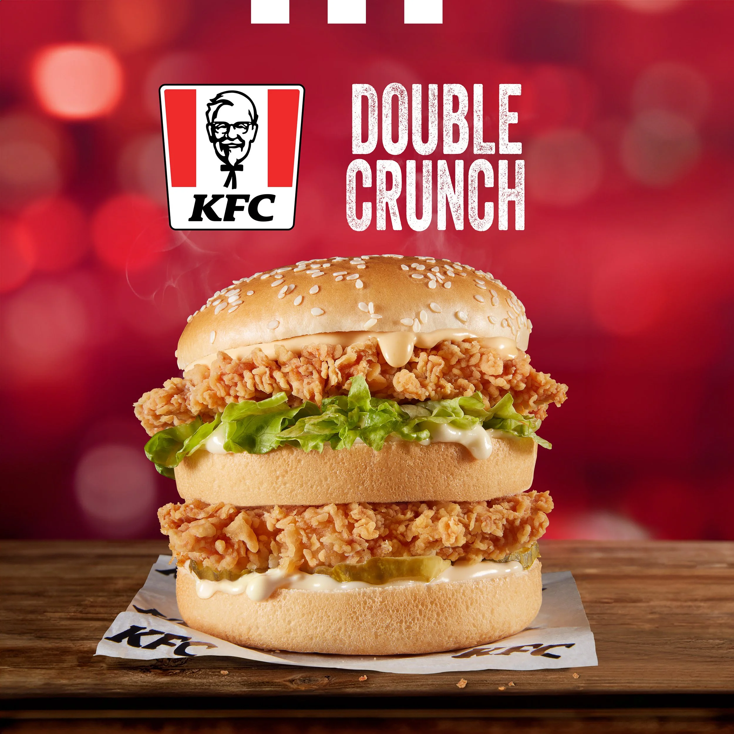 3x3 Double Burger Crunch_A1_PL_sezam.jpg