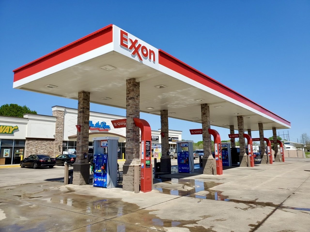 ExxonHeader.jpg