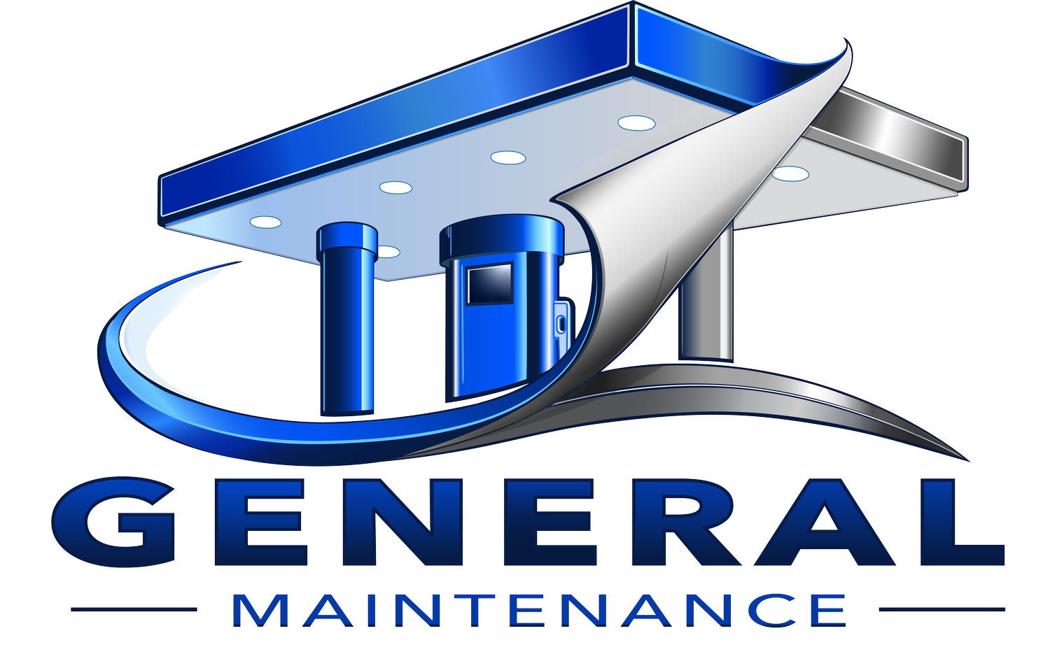 General Maintenance Corp.