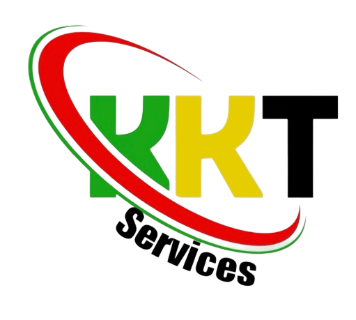 KKT Services, LLC