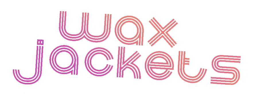 WaxJackets