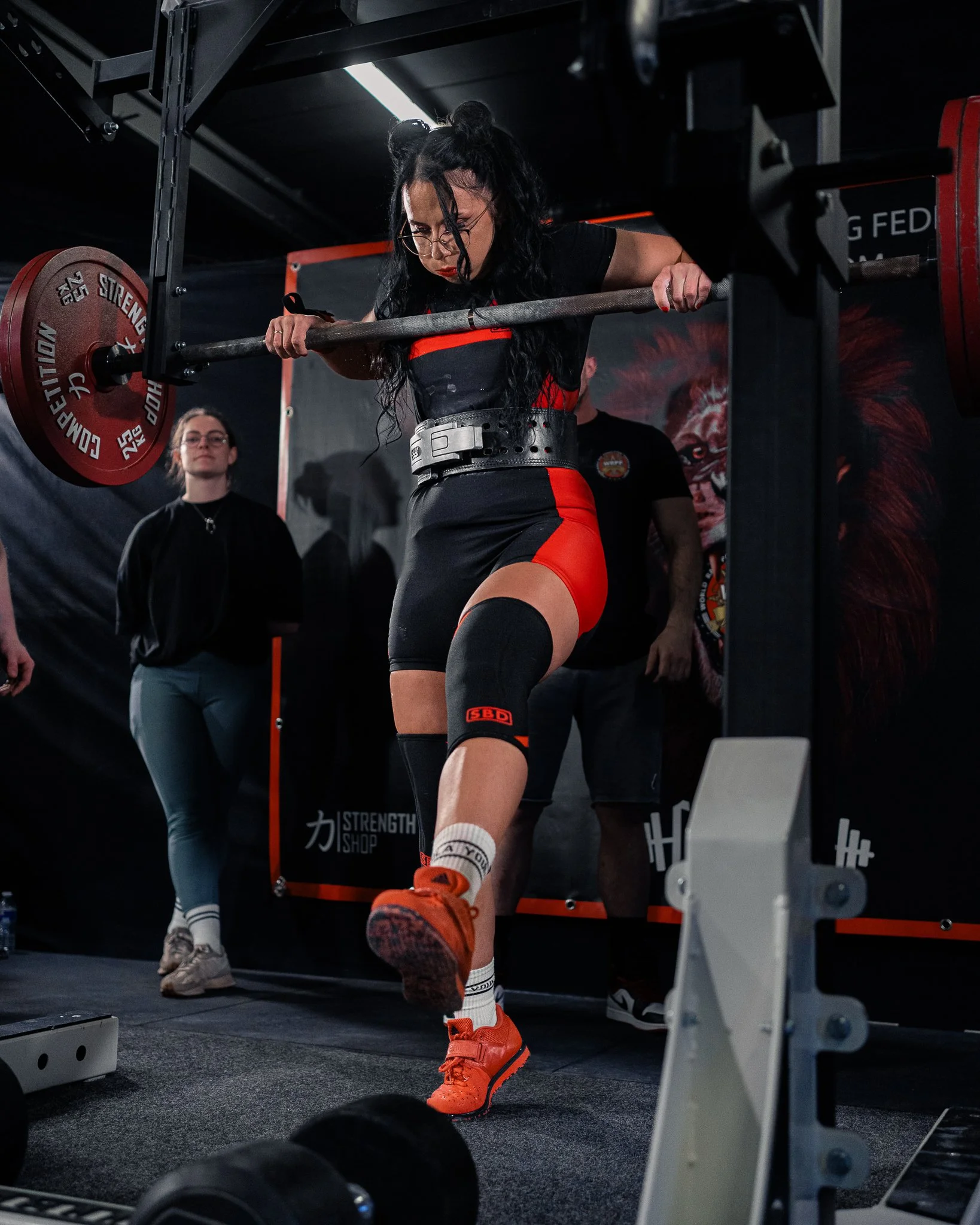 Sandra V Promo-1.jpg