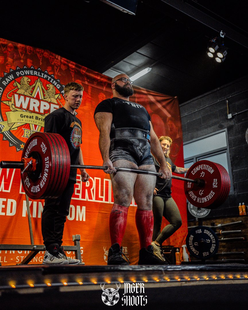 SHOWDOWN PROMO BATCH 2-9.jpg