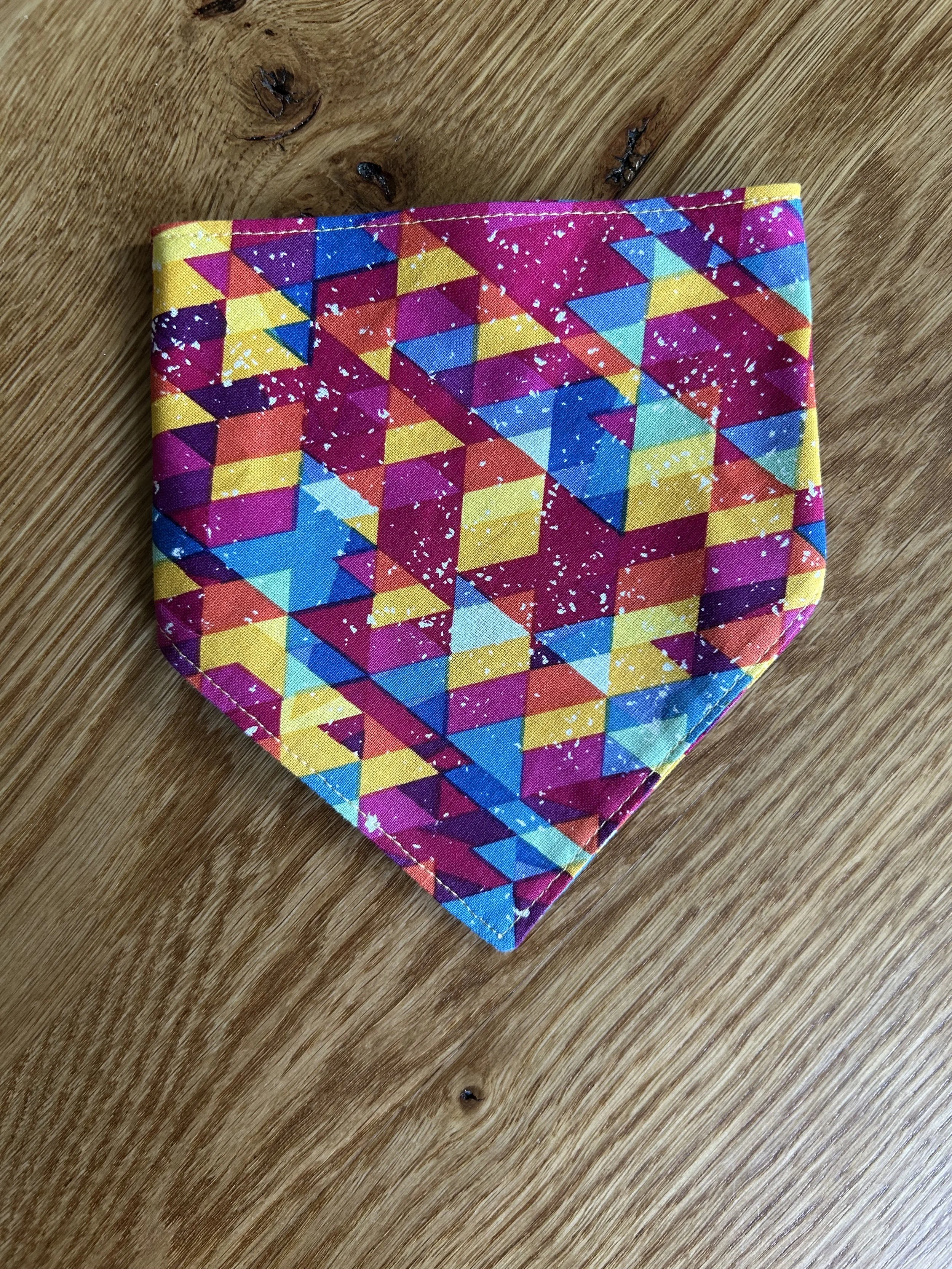 Rainbow Geometric Print.jpg
