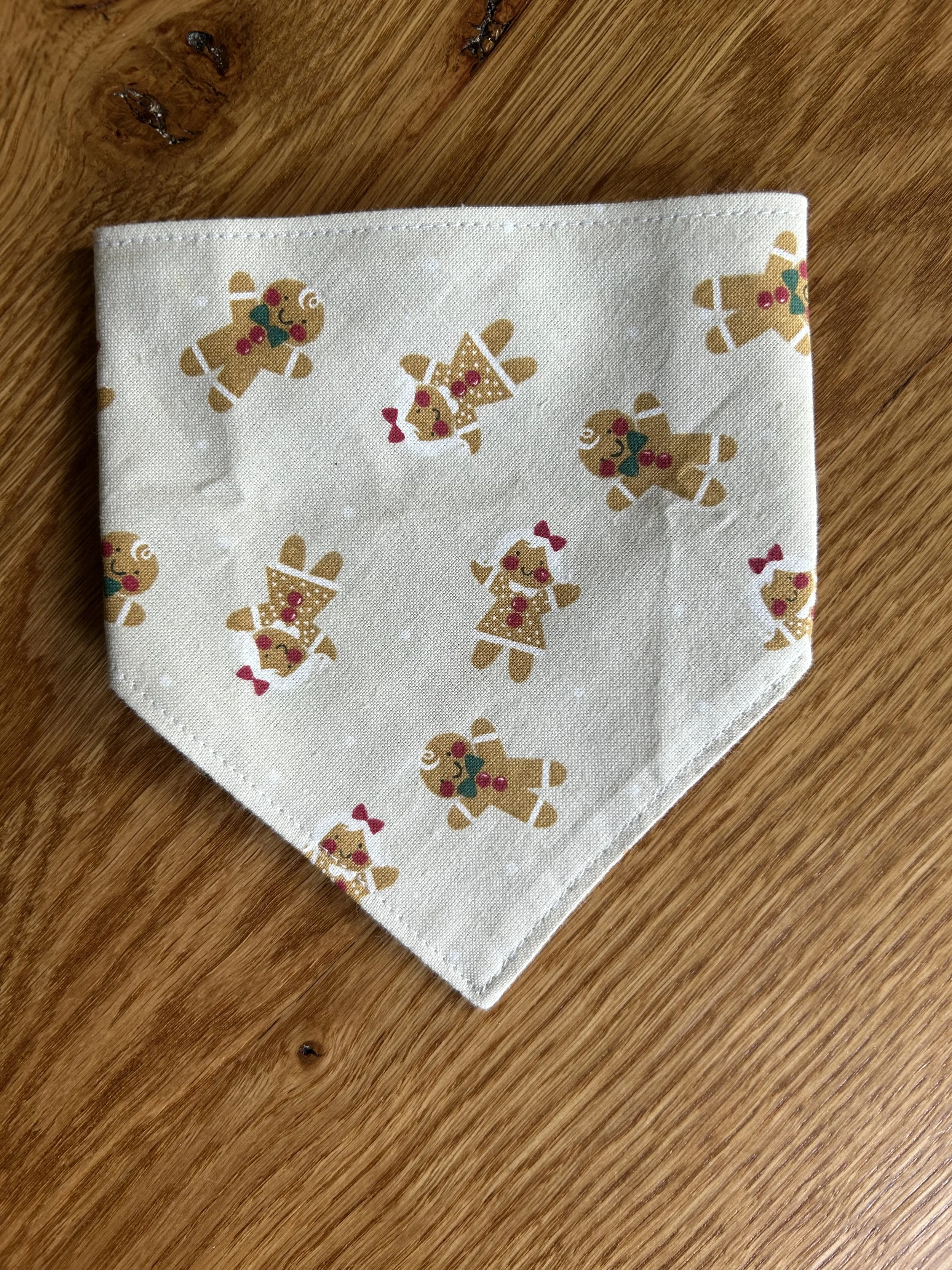 Gingerbread.jpg