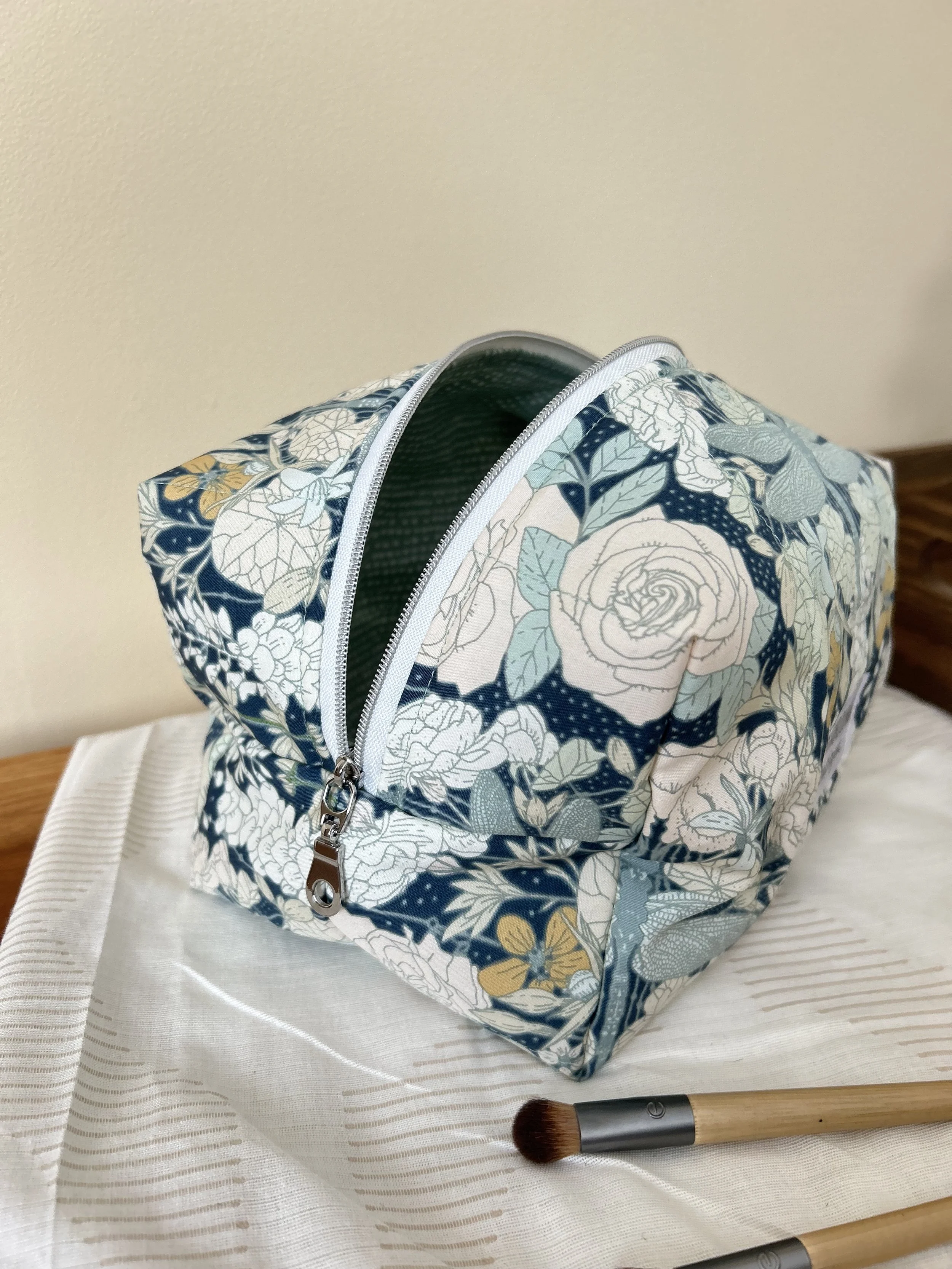 Why Handmade Matters