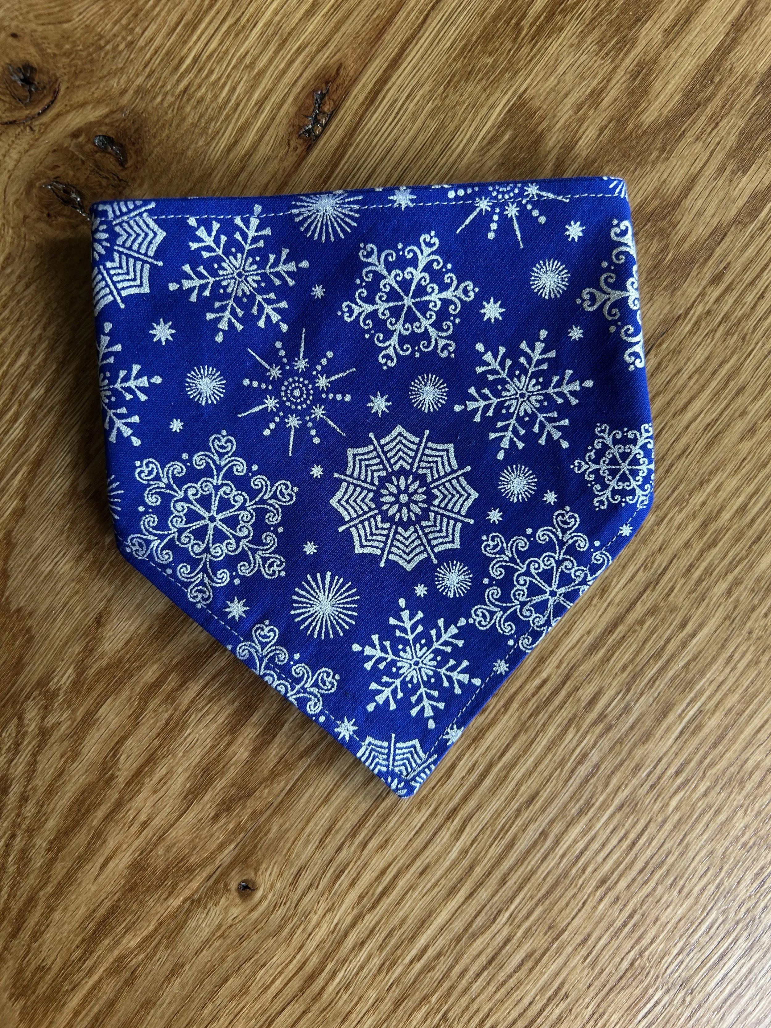Snowflakes on Blue.jpg