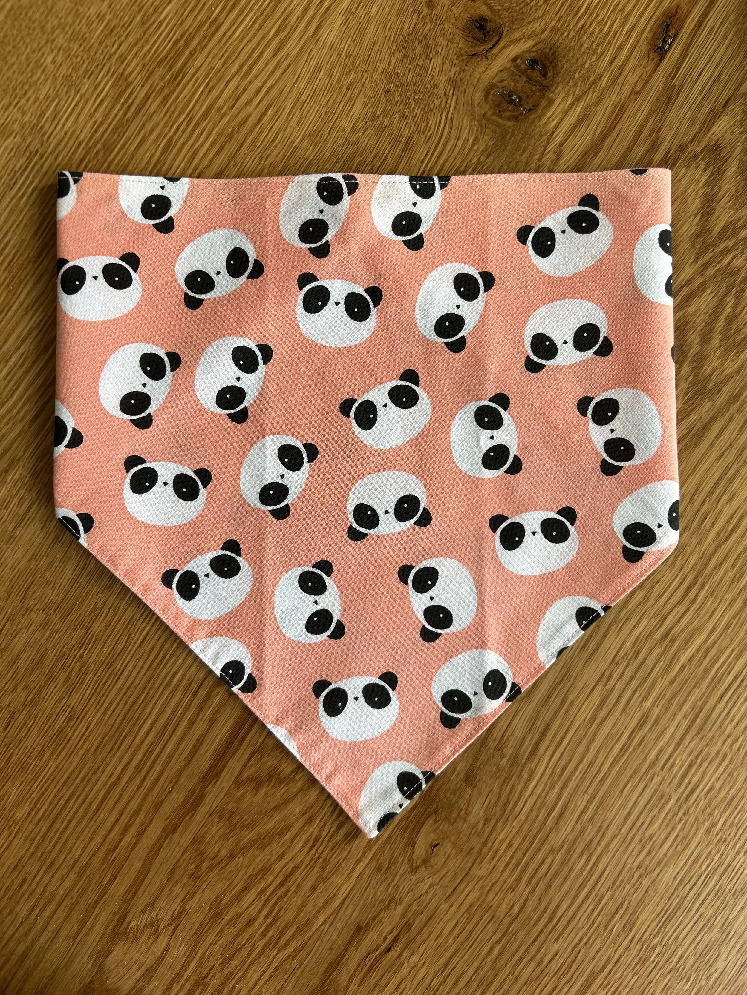 Pandas.jpeg