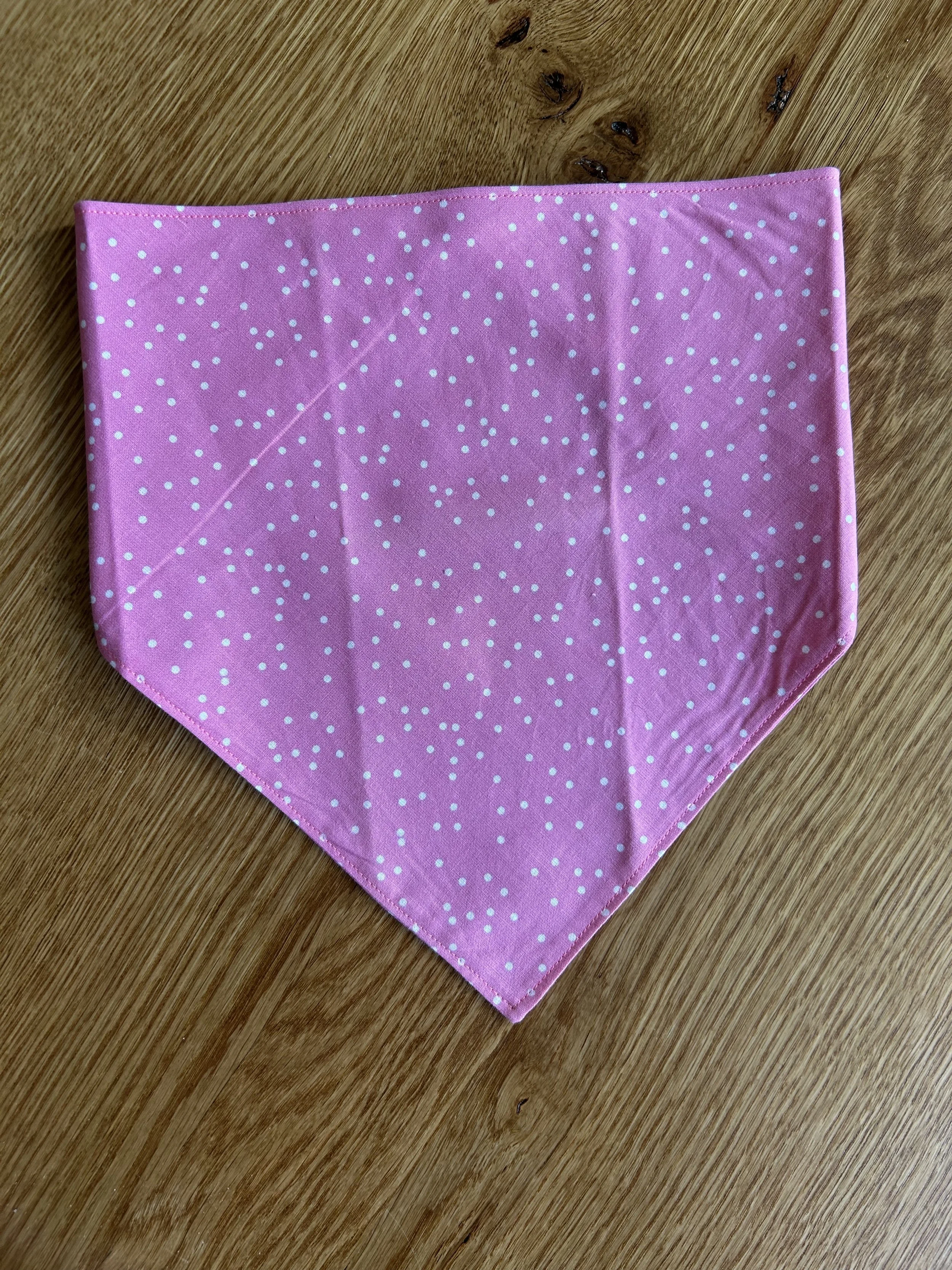 Polka Dots on Pink.jpg