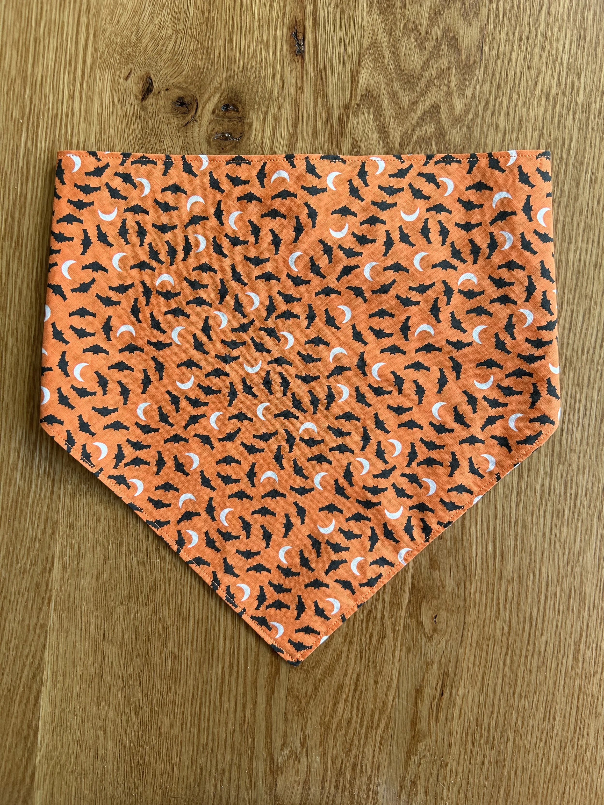 Bats on Orange.jpg