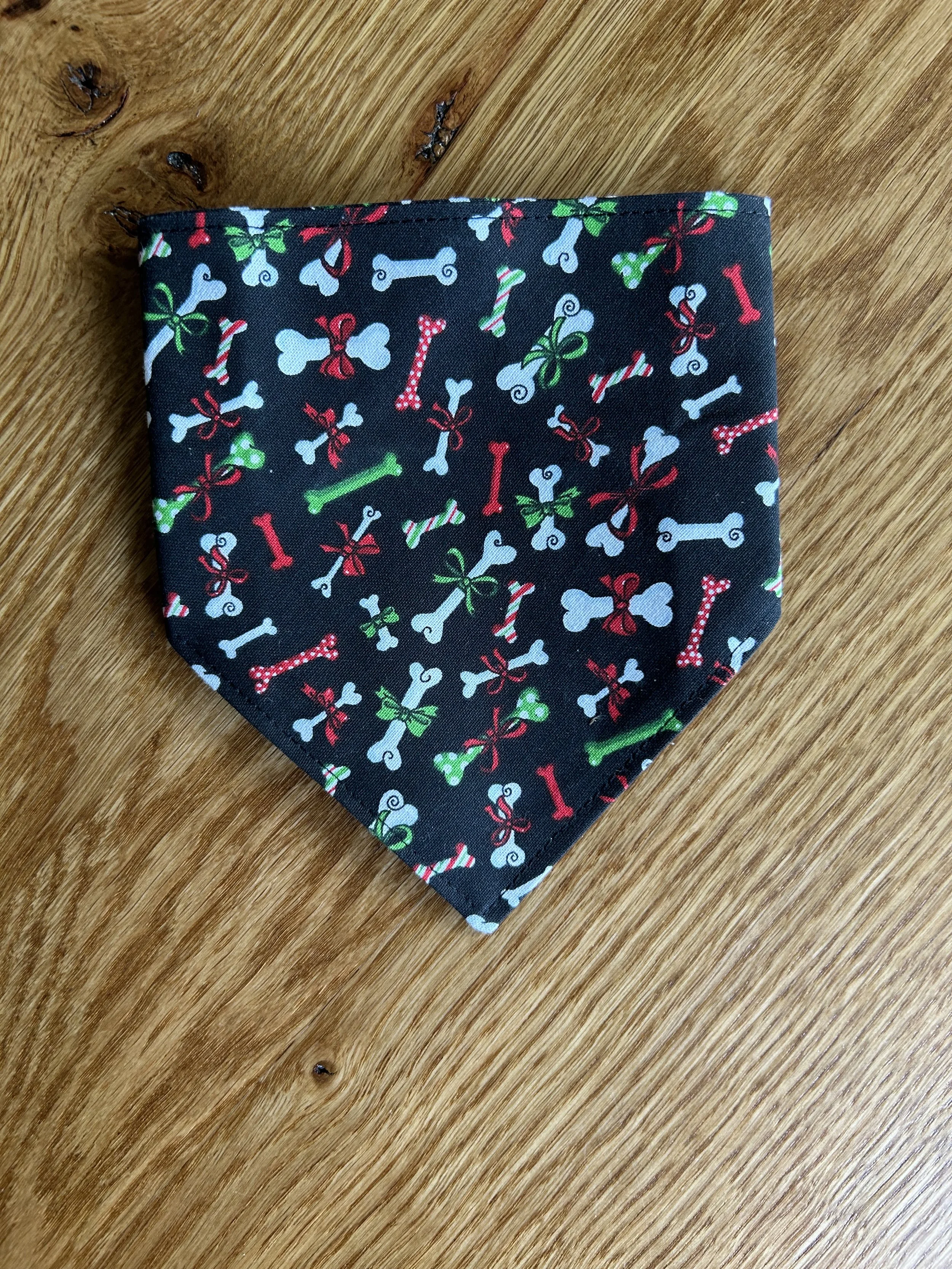 Christmas Bones.jpg