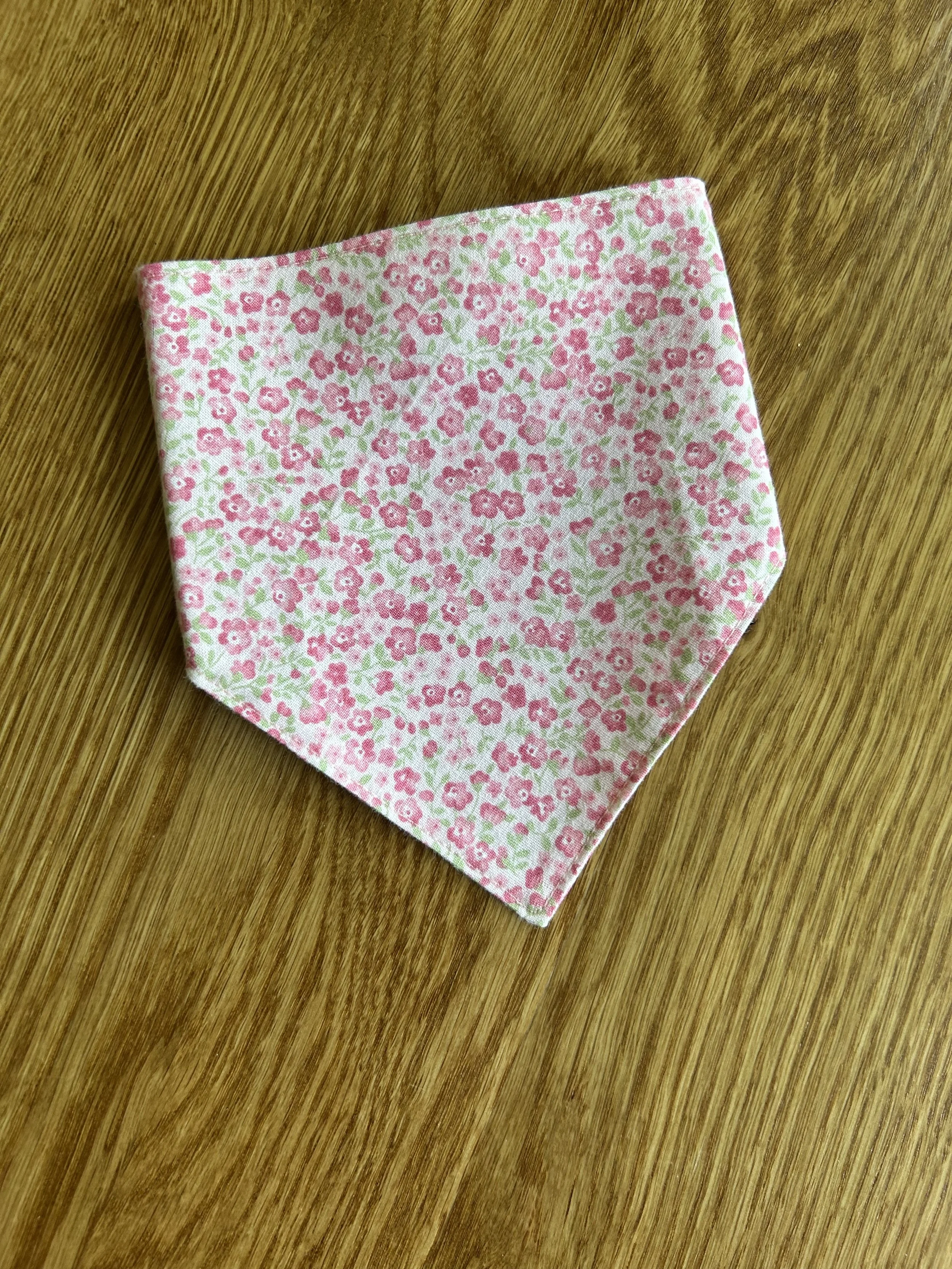 Ditsy Pink Floral.jpg