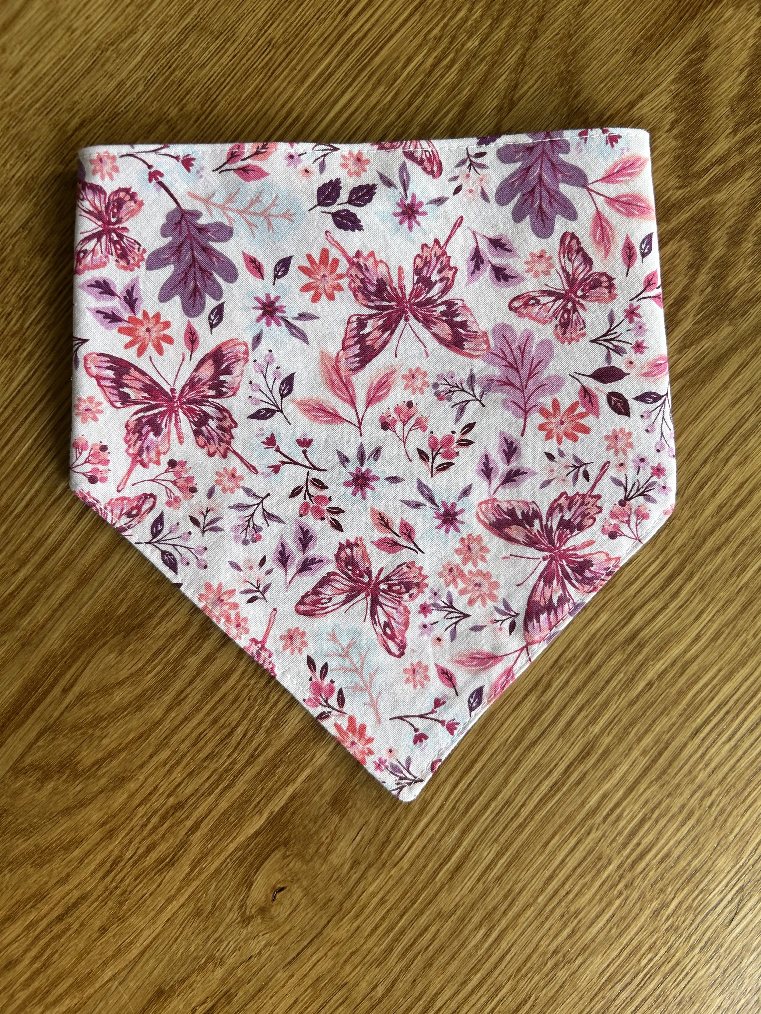 Butterflies on Pink.jpg