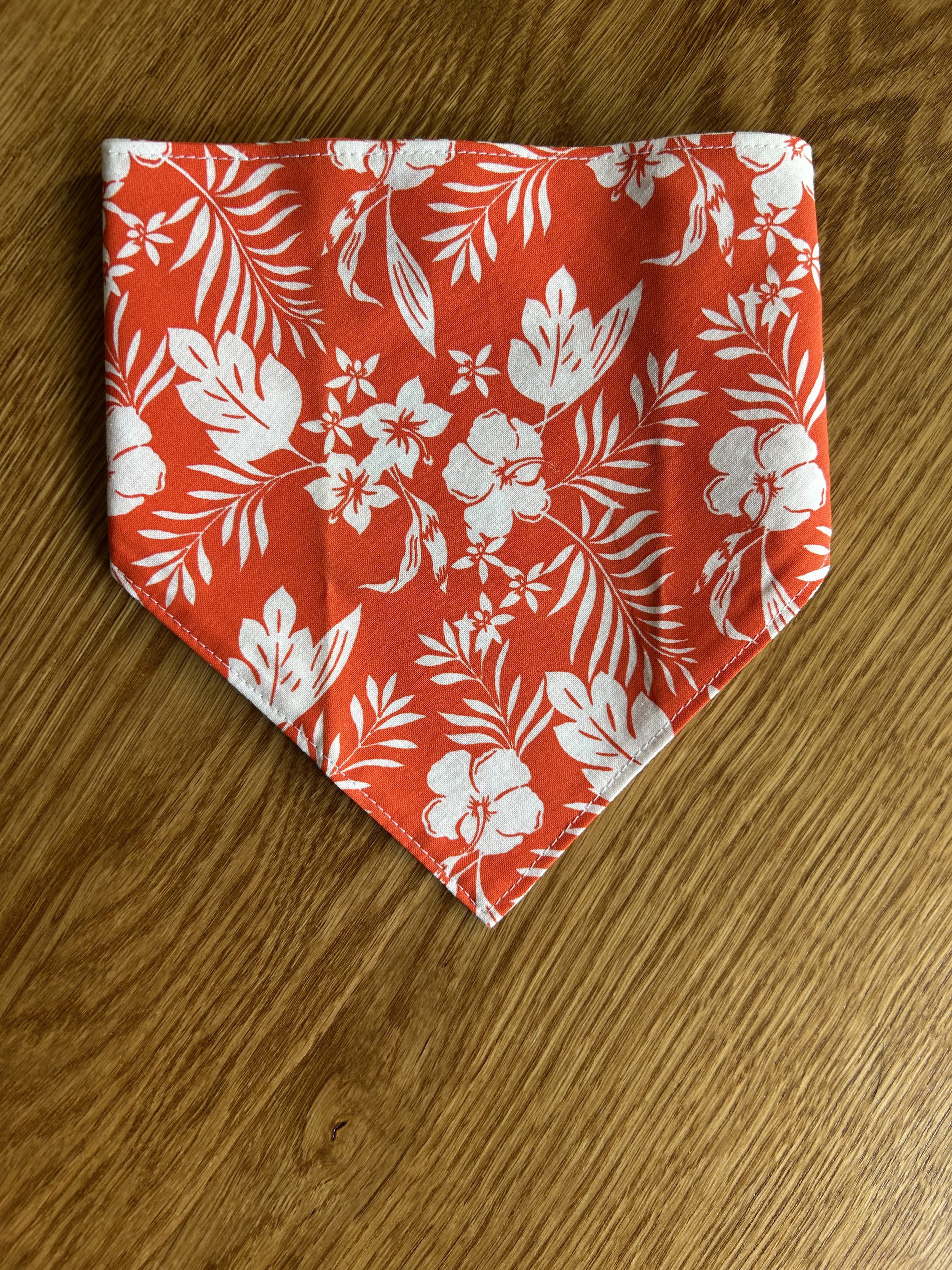 Tropical Orange.jpg