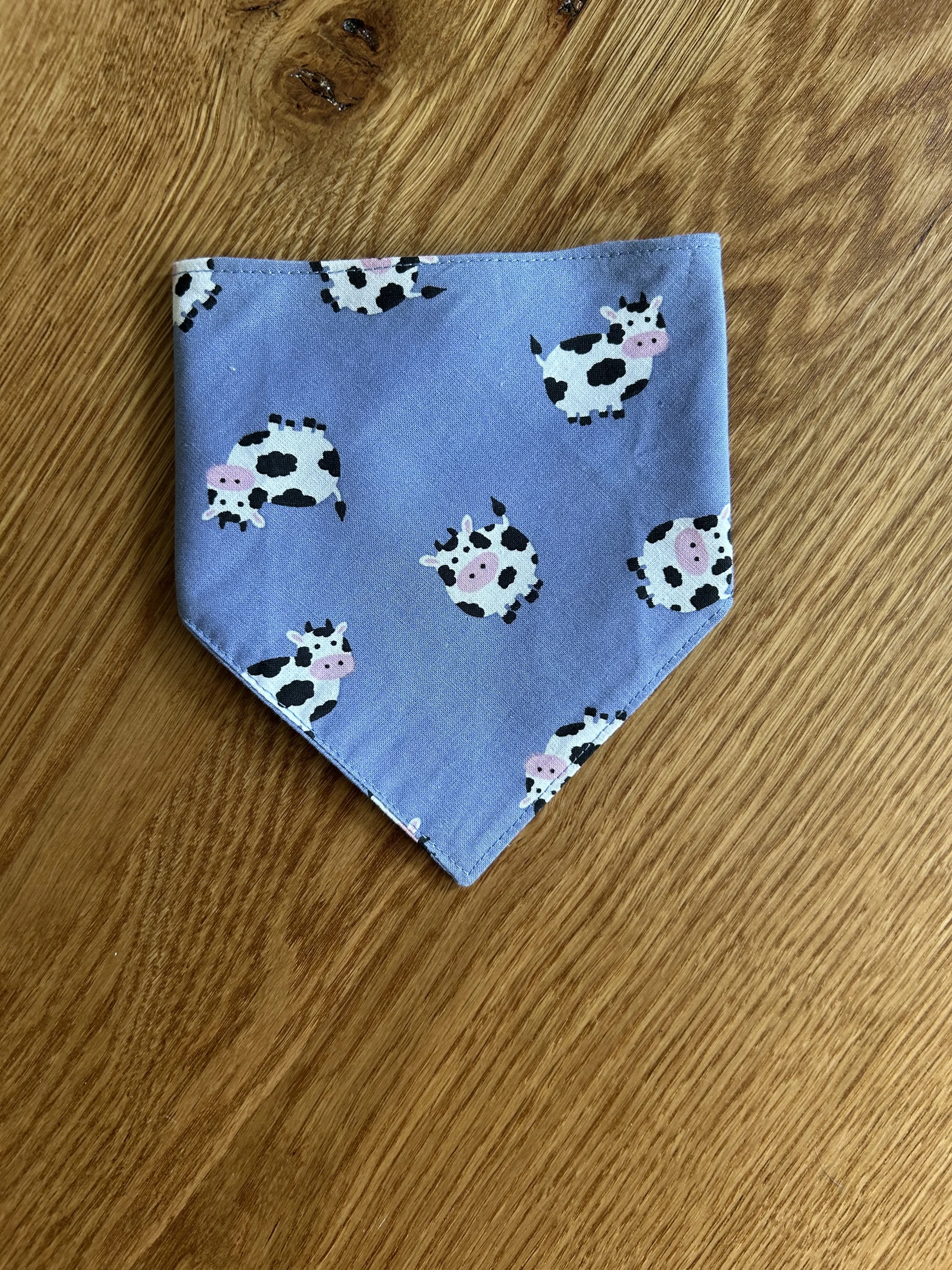 Cows on Periwinkle.jpg