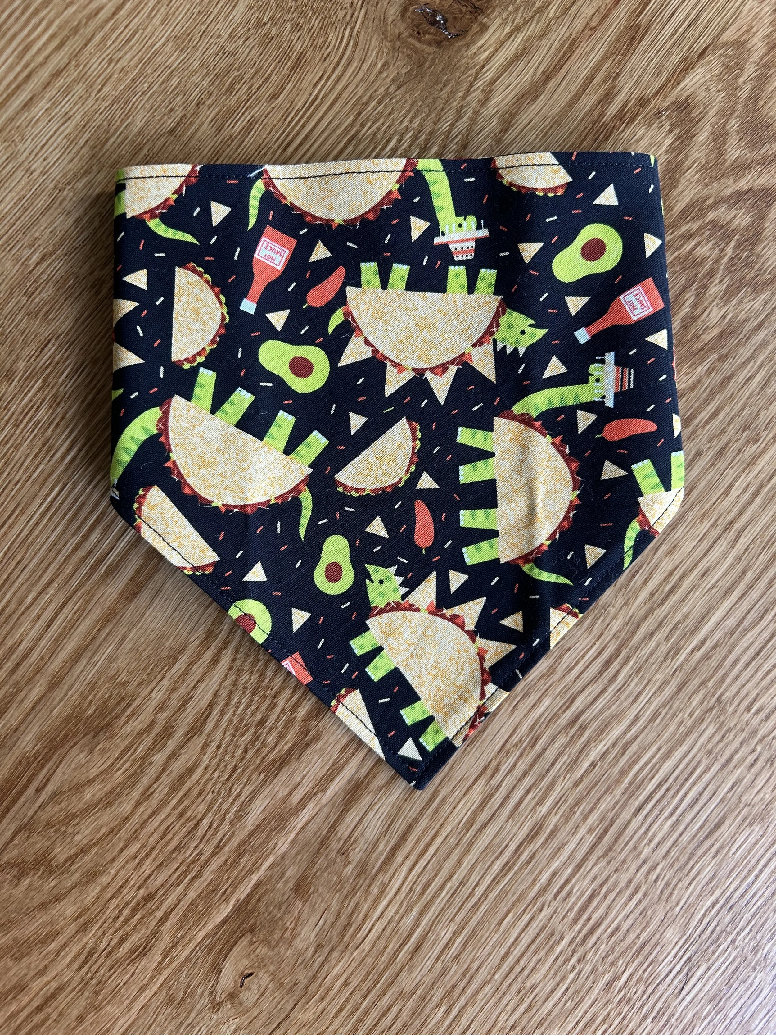 Dinosaur Tacos.jpg